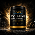 creatina monohidrato pure power