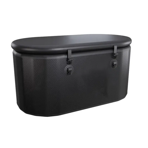 REPARIA Ice Bath Pro